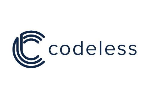 Top 5 Best Django Hosting Providers 2022 (Codeless) – Wordslinger